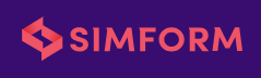 a snap shot of company logo that list under top best software development companies in India 2025